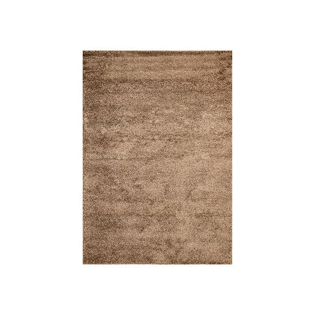 Melfort Rug - U&U Home Budget Furniture (Carteret, NJ)