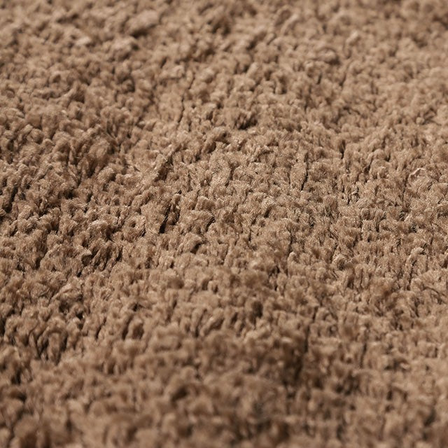 Melfort Rug - U&U Home Budget Furniture (Carteret, NJ)
