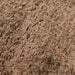 Melfort Rug - U&U Home Budget Furniture (Carteret, NJ)
