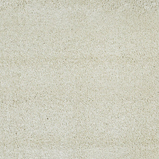 Melfort Area Rug Ivory - U&U Home Budget Furniture (Carteret, NJ)