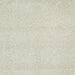 Melfort Area Rug Ivory - U&U Home Budget Furniture (Carteret, NJ)