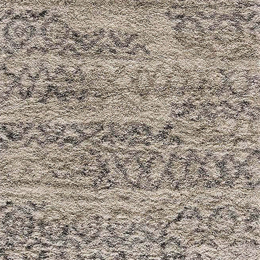 Vernier Area Rug - U&U Home Budget Furniture (Carteret, NJ)