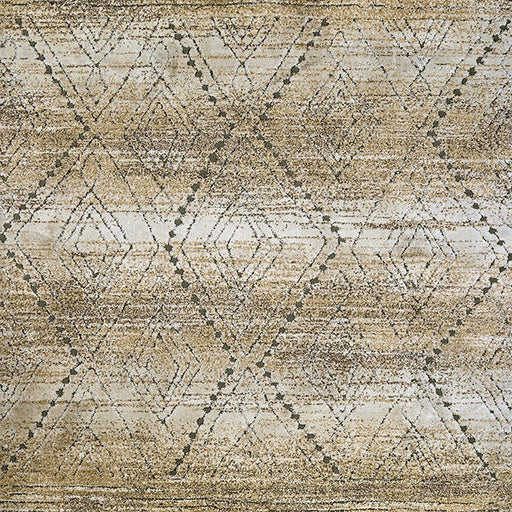 Millsboro Area Rug - U&U Home Budget Furniture (Carteret, NJ)