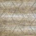 Millsboro Area Rug - U&U Home Budget Furniture (Carteret, NJ)