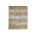 Millsboro Area Rug - U&U Home Budget Furniture (Carteret, NJ)