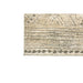 Millsboro Area Rug - U&U Home Budget Furniture (Carteret, NJ)