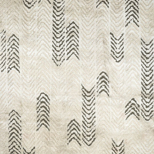 Millsboro Area Rug - U&U Home Budget Furniture (Carteret, NJ)