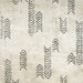 Millsboro Area Rug - U&U Home Budget Furniture (Carteret, NJ)