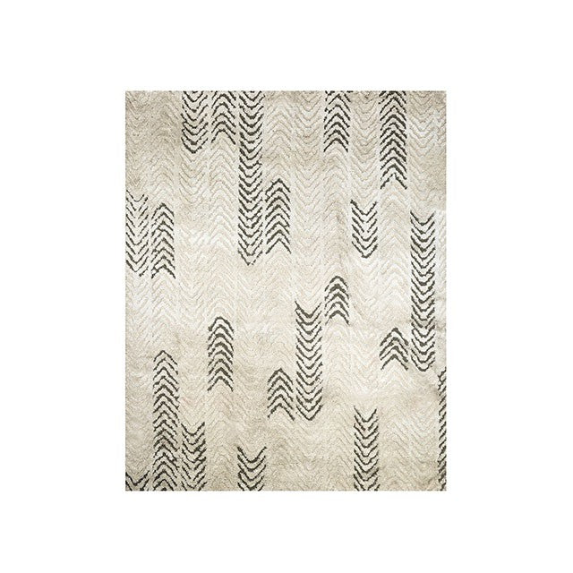 Millsboro Area Rug - U&U Home Budget Furniture (Carteret, NJ)