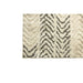 Millsboro Area Rug - U&U Home Budget Furniture (Carteret, NJ)