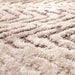 Millsboro Area Rug - U&U Home Budget Furniture (Carteret, NJ)