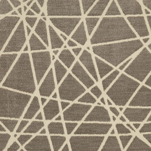 Millsboro Area Rug - U&U Home Budget Furniture (Carteret, NJ)