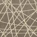 Millsboro Area Rug - U&U Home Budget Furniture (Carteret, NJ)