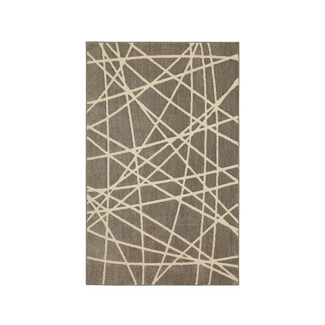 Millsboro Area Rug - U&U Home Budget Furniture (Carteret, NJ)