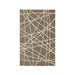 Millsboro Area Rug - U&U Home Budget Furniture (Carteret, NJ)