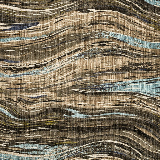 Kelowna Area Rug - U&U Home Budget Furniture (Carteret, NJ)