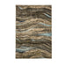 Kelowna Area Rug - U&U Home Budget Furniture (Carteret, NJ)