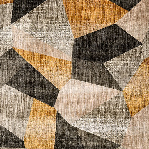 Valladon Area Rug - U&U Home Budget Furniture (Carteret, NJ)