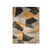 Valladon Area Rug - U&U Home Budget Furniture (Carteret, NJ)