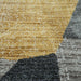 Valladon Area Rug - U&U Home Budget Furniture (Carteret, NJ)