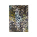 Valladon Area Rug Multi - U&U Home Budget Furniture (Carteret, NJ)