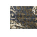 Valladon Area Rug Multi - U&U Home Budget Furniture (Carteret, NJ)