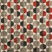 Valladon Area Rug - U&U Home Budget Furniture (Carteret, NJ)