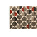 Valladon Area Rug - U&U Home Budget Furniture (Carteret, NJ)