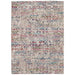 Montijo Rug - U&U Home Budget Furniture (Carteret, NJ)