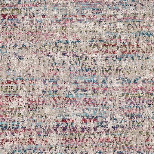 Montijo Area Rug - U&U Home Budget Furniture (Carteret, NJ)