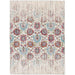 Montijo Area Rug - U&U Home Budget Furniture (Carteret, NJ)