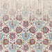 Montijo Area Rug - U&U Home Budget Furniture (Carteret, NJ)