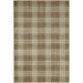 Kendrick Area Rug - U&U Home Budget Furniture (Carteret, NJ)