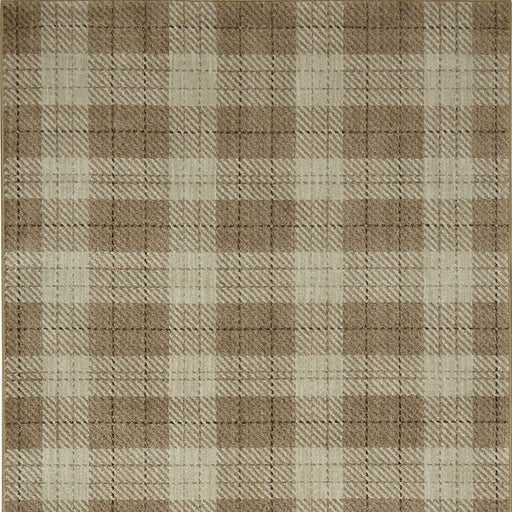 Kendrick Area Rug - U&U Home Budget Furniture (Carteret, NJ)