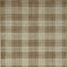 Kendrick Area Rug - U&U Home Budget Furniture (Carteret, NJ)