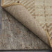 Kendrick Area Rug - U&U Home Budget Furniture (Carteret, NJ)