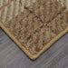 Kendrick Area Rug - U&U Home Budget Furniture (Carteret, NJ)