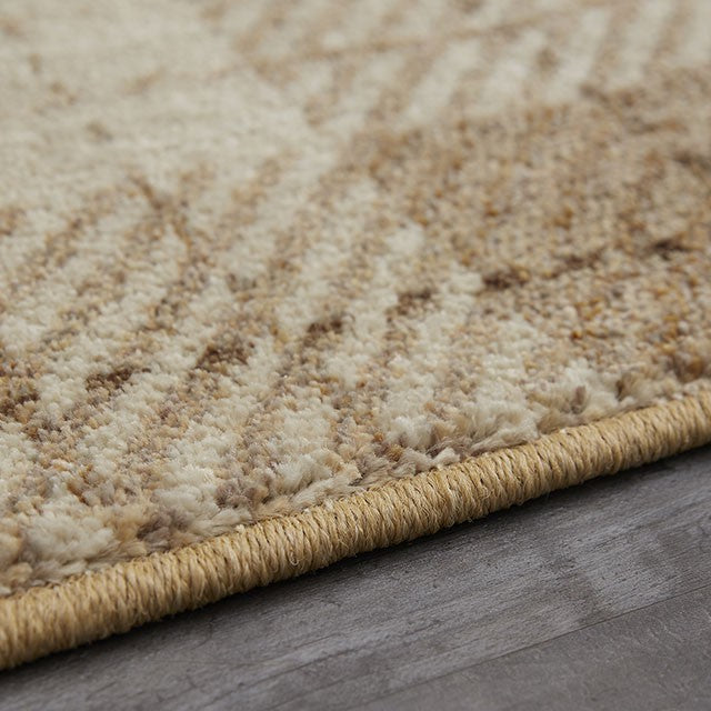 Kendrick Area Rug - U&U Home Budget Furniture (Carteret, NJ)