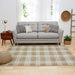 Kendrick Area Rug - U&U Home Budget Furniture (Carteret, NJ)