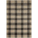 Kendrick Area Rug - U&U Home Budget Furniture (Carteret, NJ)