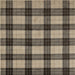 Kendrick Area Rug - U&U Home Budget Furniture (Carteret, NJ)