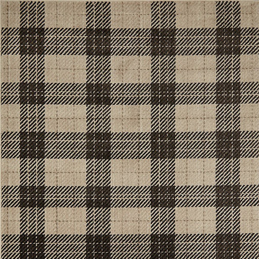 Kendrick Area Rug - U&U Home Budget Furniture (Carteret, NJ)