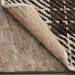 Kendrick Area Rug - U&U Home Budget Furniture (Carteret, NJ)