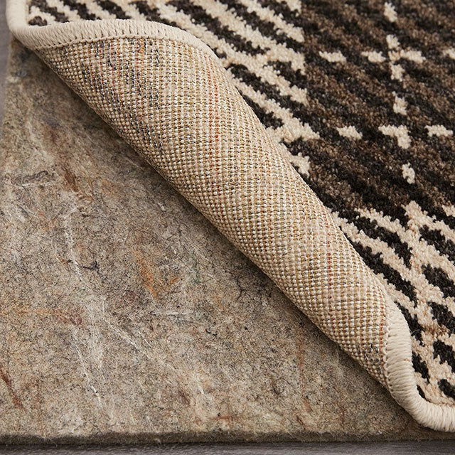 Kendrick Area Rug - U&U Home Budget Furniture (Carteret, NJ)