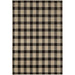 Kendrick Area Rug - U&U Home Budget Furniture (Carteret, NJ)
