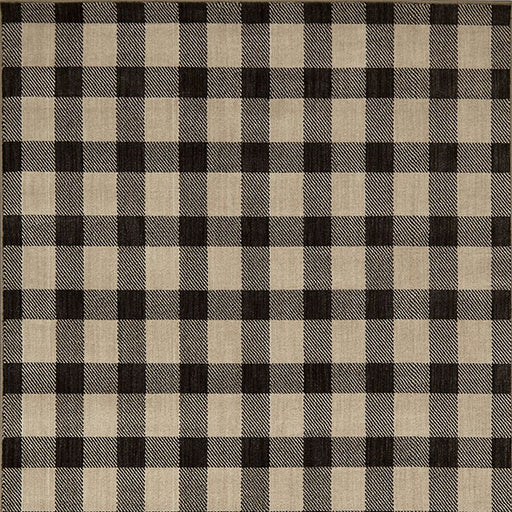 Kendrick Area Rug - U&U Home Budget Furniture (Carteret, NJ)