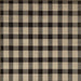 Kendrick Area Rug - U&U Home Budget Furniture (Carteret, NJ)
