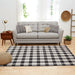 Kendrick Area Rug - U&U Home Budget Furniture (Carteret, NJ)