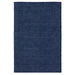 Sheyenne Area Rug - U&U Home Budget Furniture (Carteret, NJ)