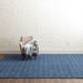 Sheyenne Area Rug - U&U Home Budget Furniture (Carteret, NJ)